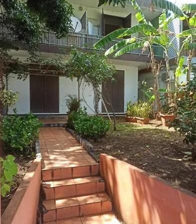 Locatriolet Apartamento Saint-Denis Exterior foto